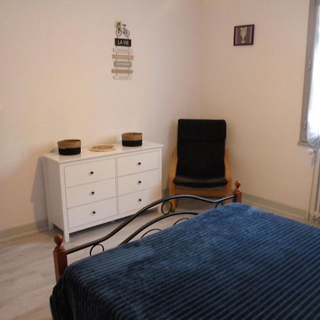 Tulipe, Appartement 5 Personnes, Entre Sancy Et Volcans D'Auvergne Орсиваль Экстерьер фото